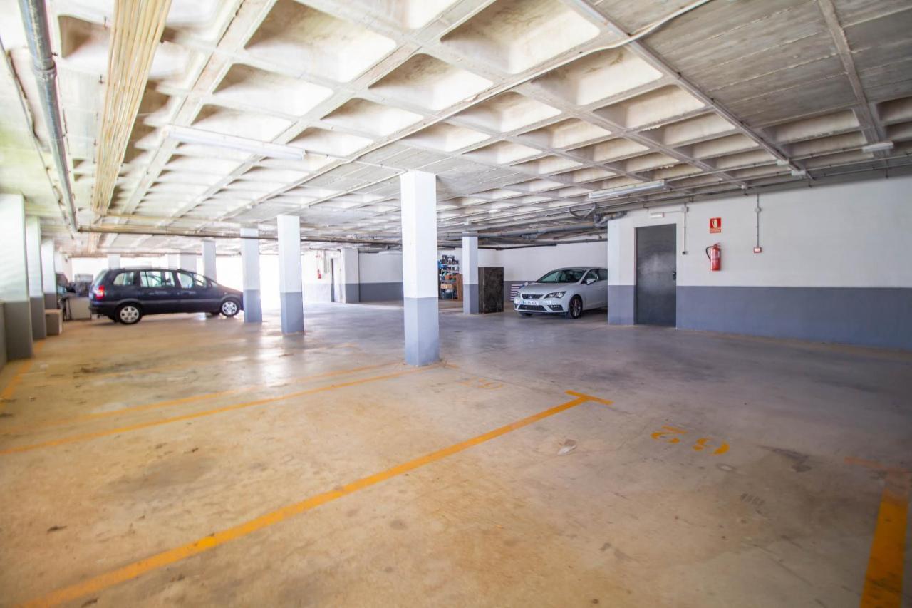 3082 Res Lomas De Campoamor *